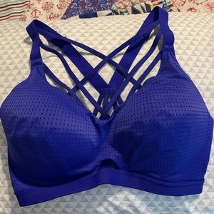 VSX Sports Bra